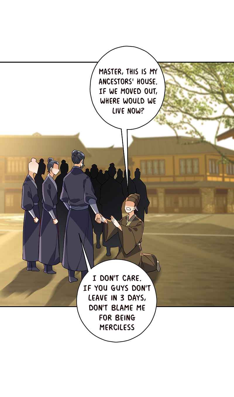 Page 8 of Chapter 210