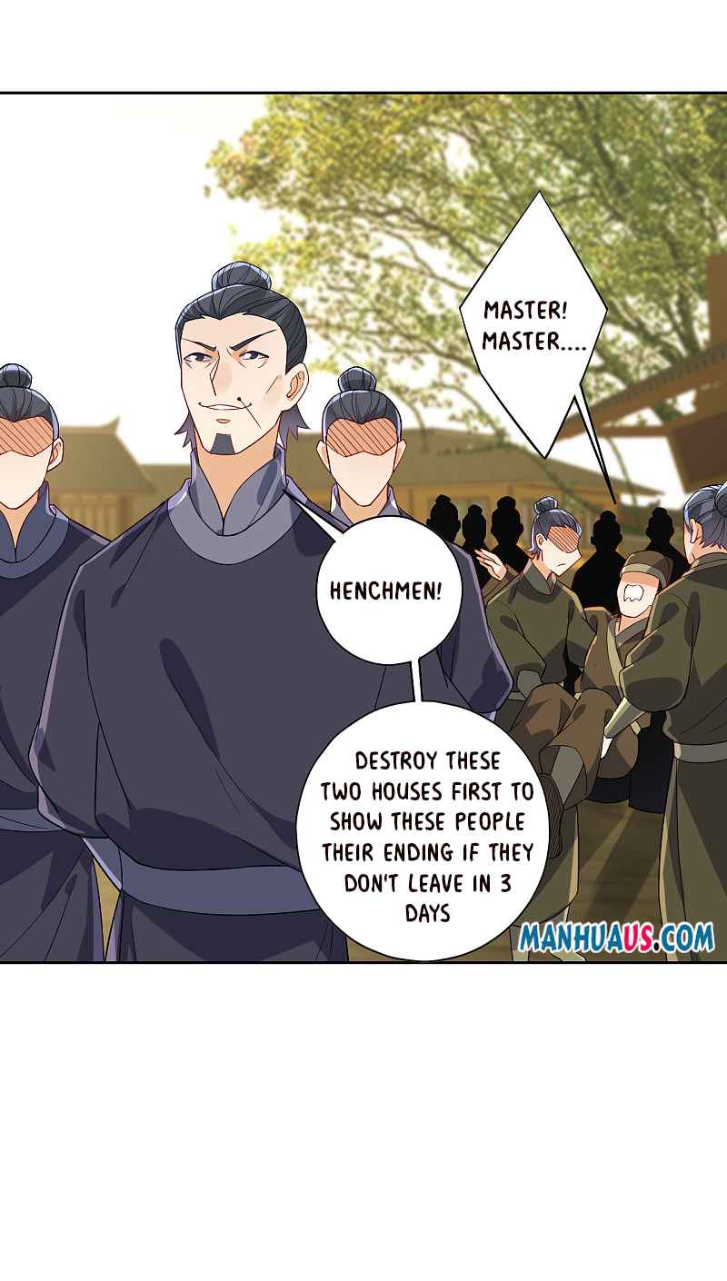 Page 9 of Chapter 210