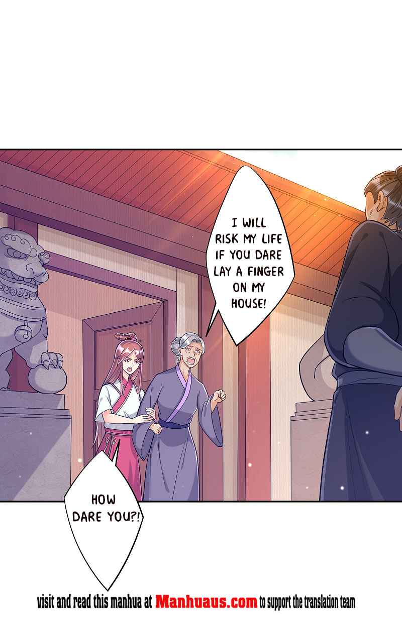 Page 10 of Chapter 210