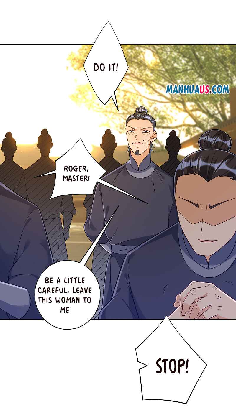 Page 11 of Chapter 210