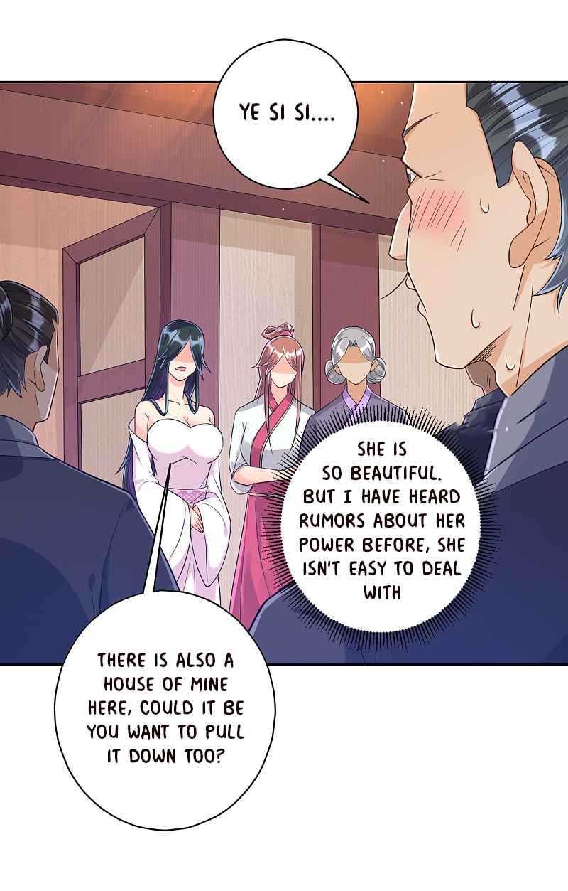 Page 12 of Chapter 210