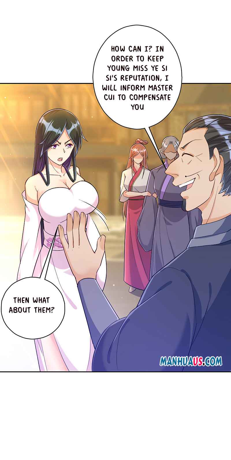 Page 13 of Chapter 210