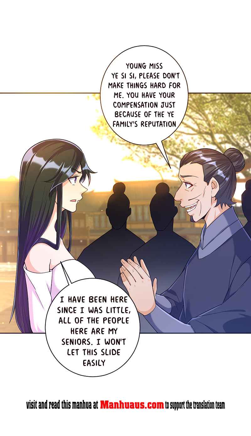 Page 14 of Chapter 210