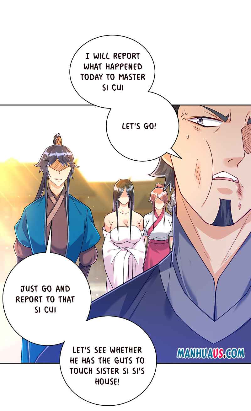 Page 19 of Chapter 210