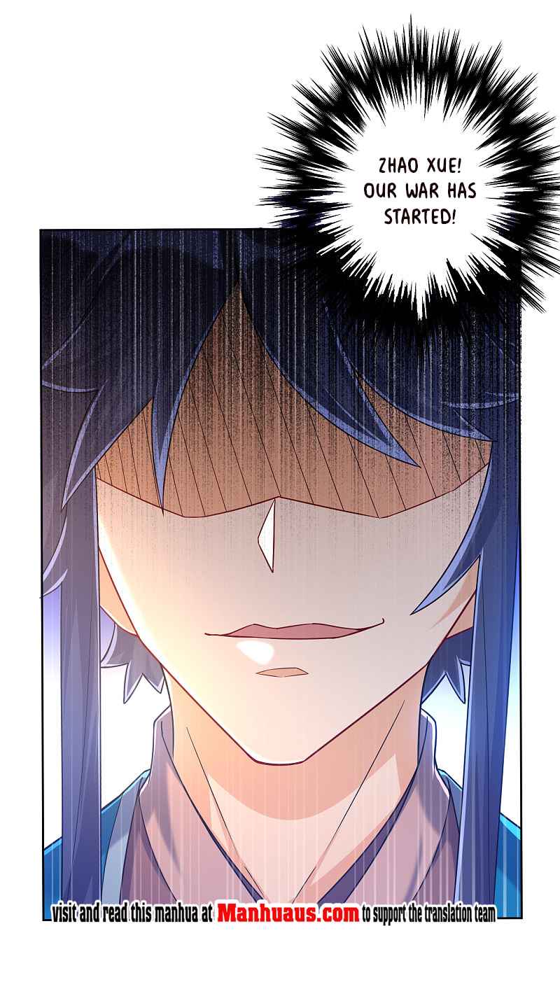 Page 20 of Chapter 210