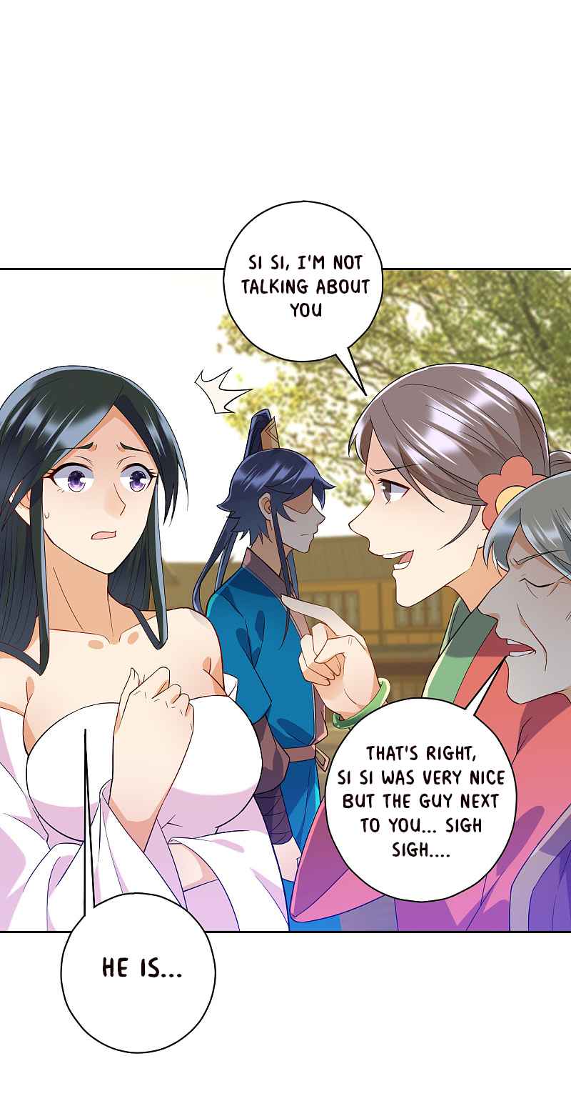 Page 3 of Chapter 211