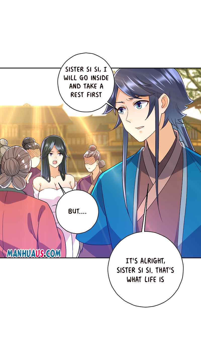 Page 4 of Chapter 211