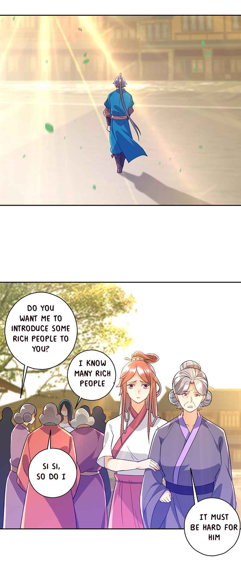Page 5 of Chapter 211