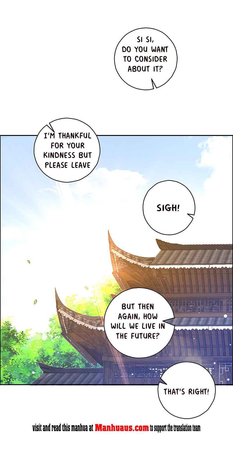 Page 6 of Chapter 211