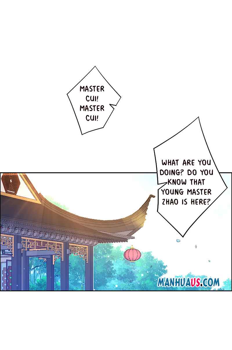 Page 7 of Chapter 211