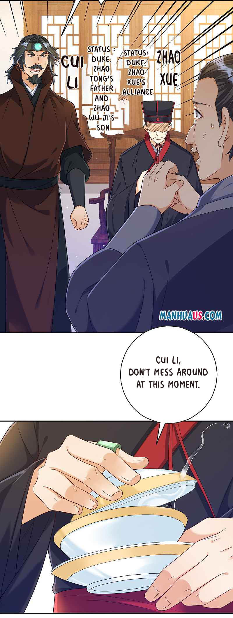 Page 9 of Chapter 211