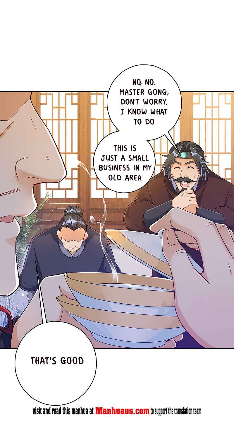 Page 10 of Chapter 211