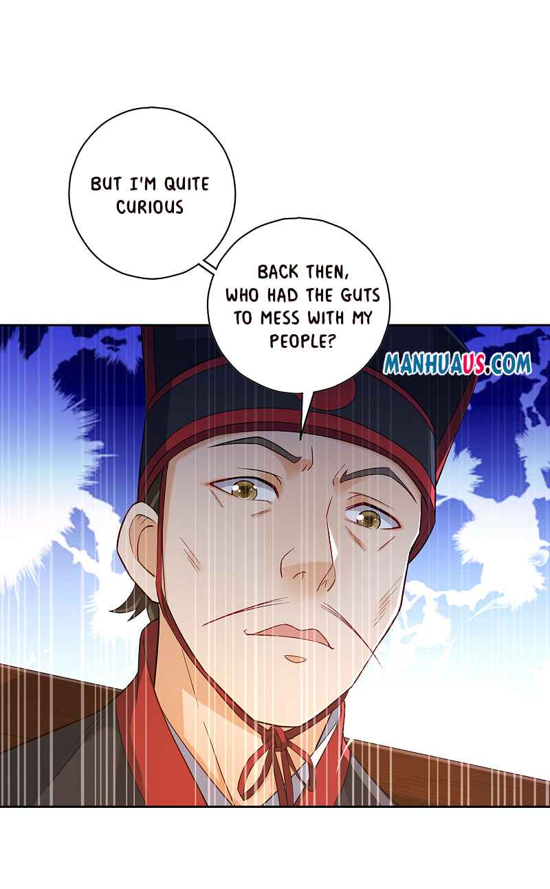 Page 11 of Chapter 211