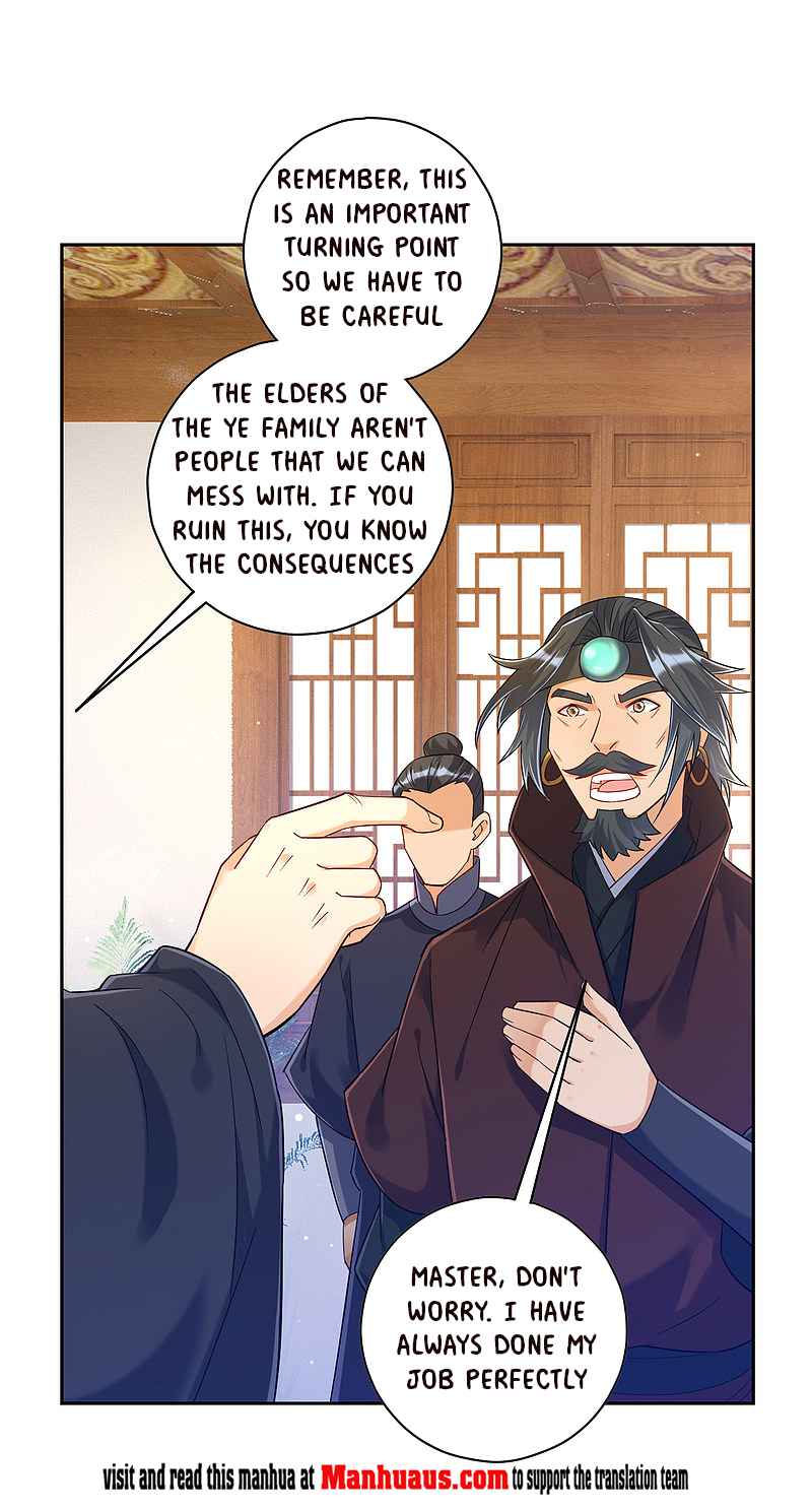Page 14 of Chapter 211