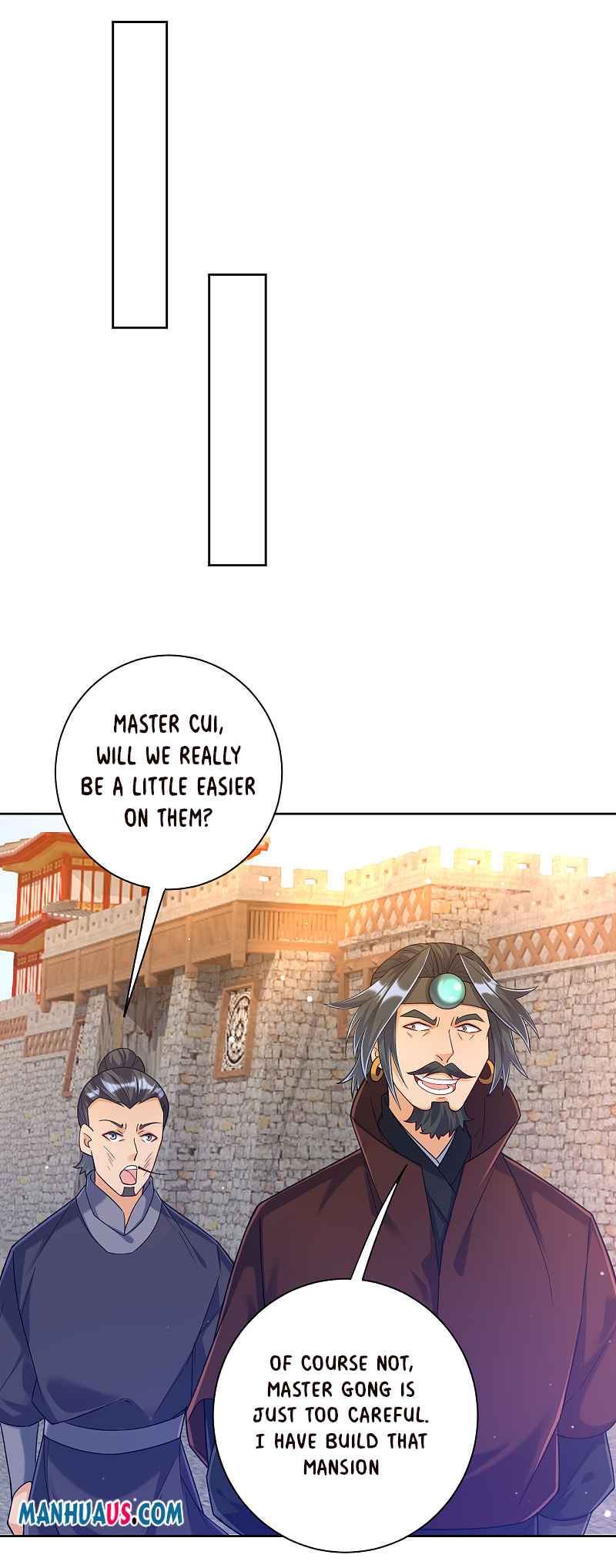 Page 15 of Chapter 211