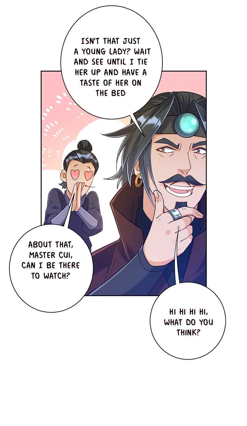 Page 16 of Chapter 211