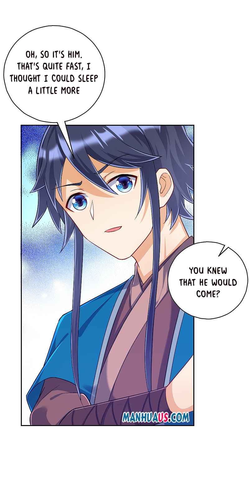 Page 3 of Chapter 212
