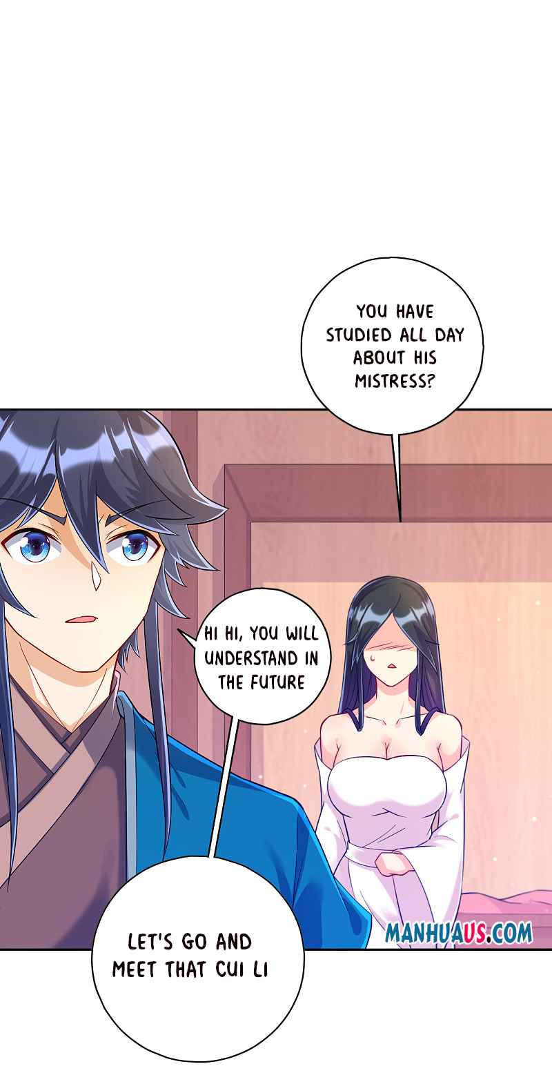 Page 5 of Chapter 212