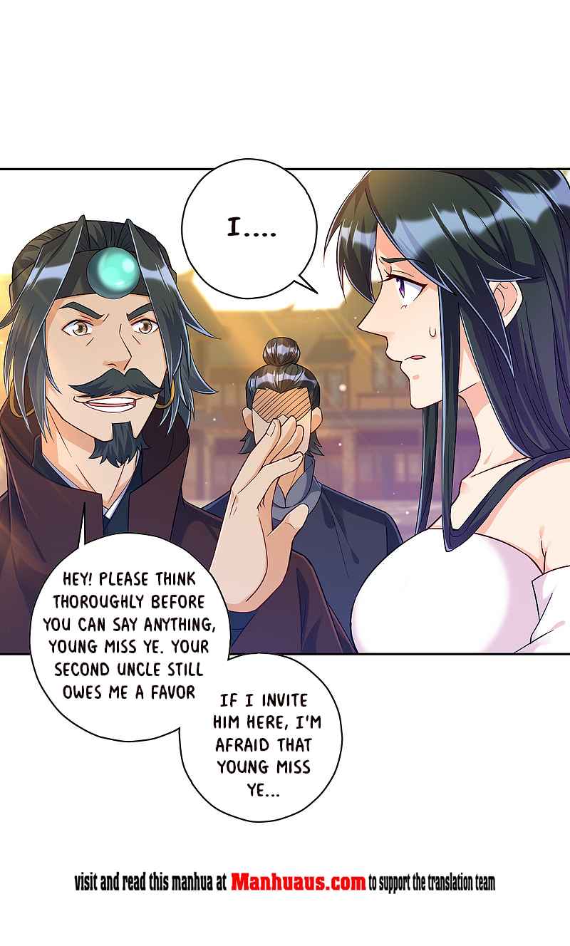Page 7 of Chapter 212