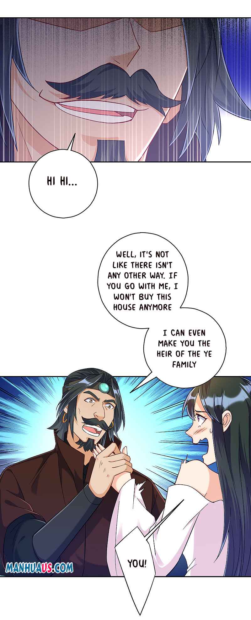 Page 8 of Chapter 212