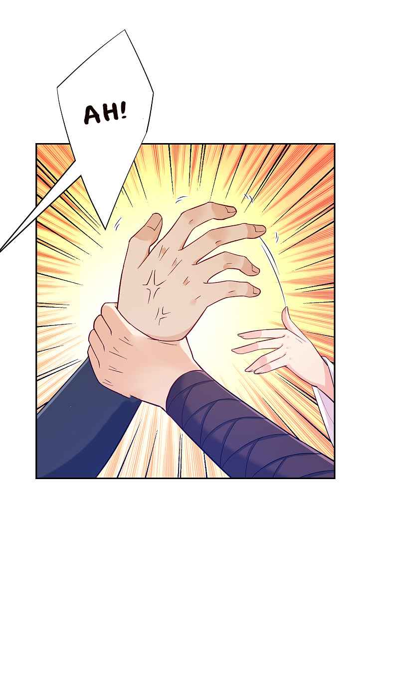 Page 9 of Chapter 212