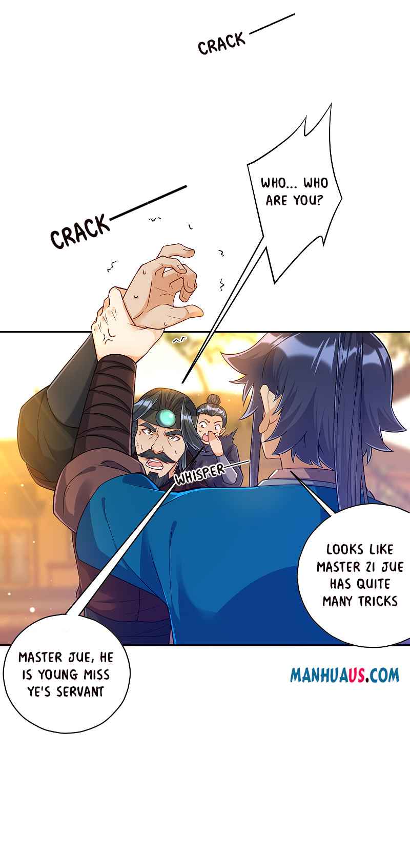 Page 10 of Chapter 212