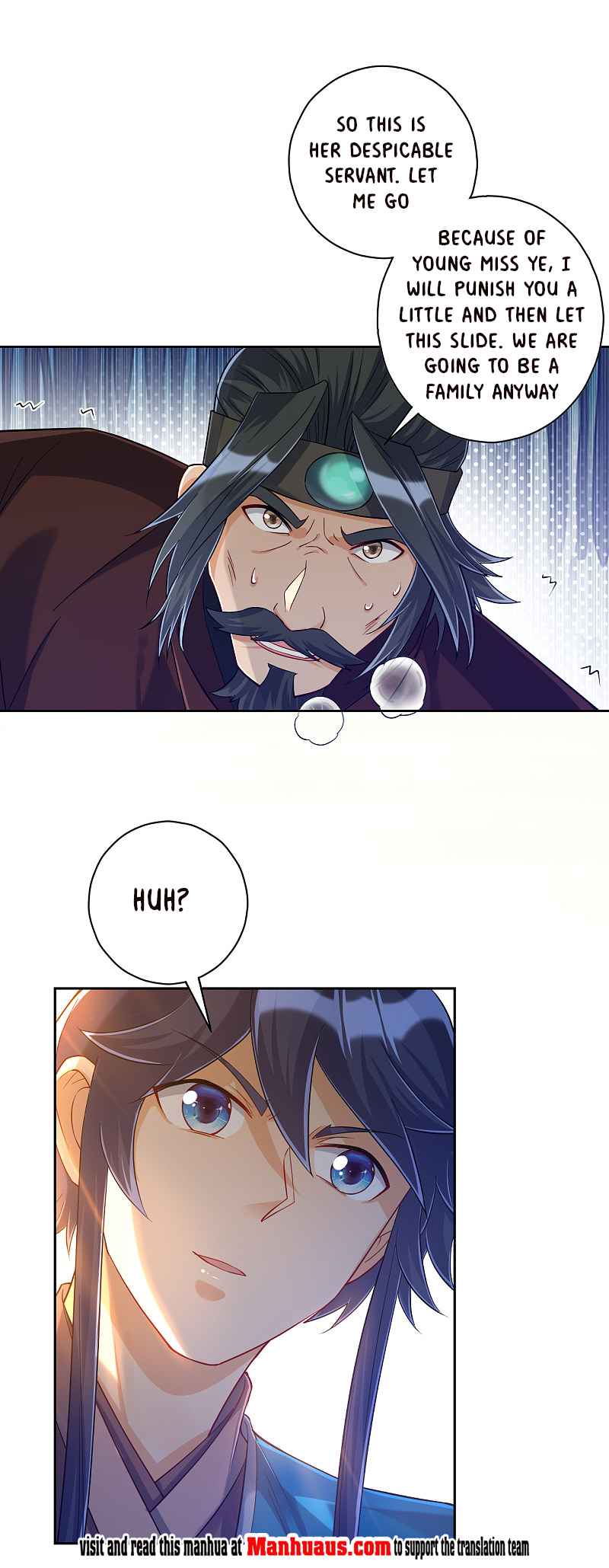 Page 11 of Chapter 212