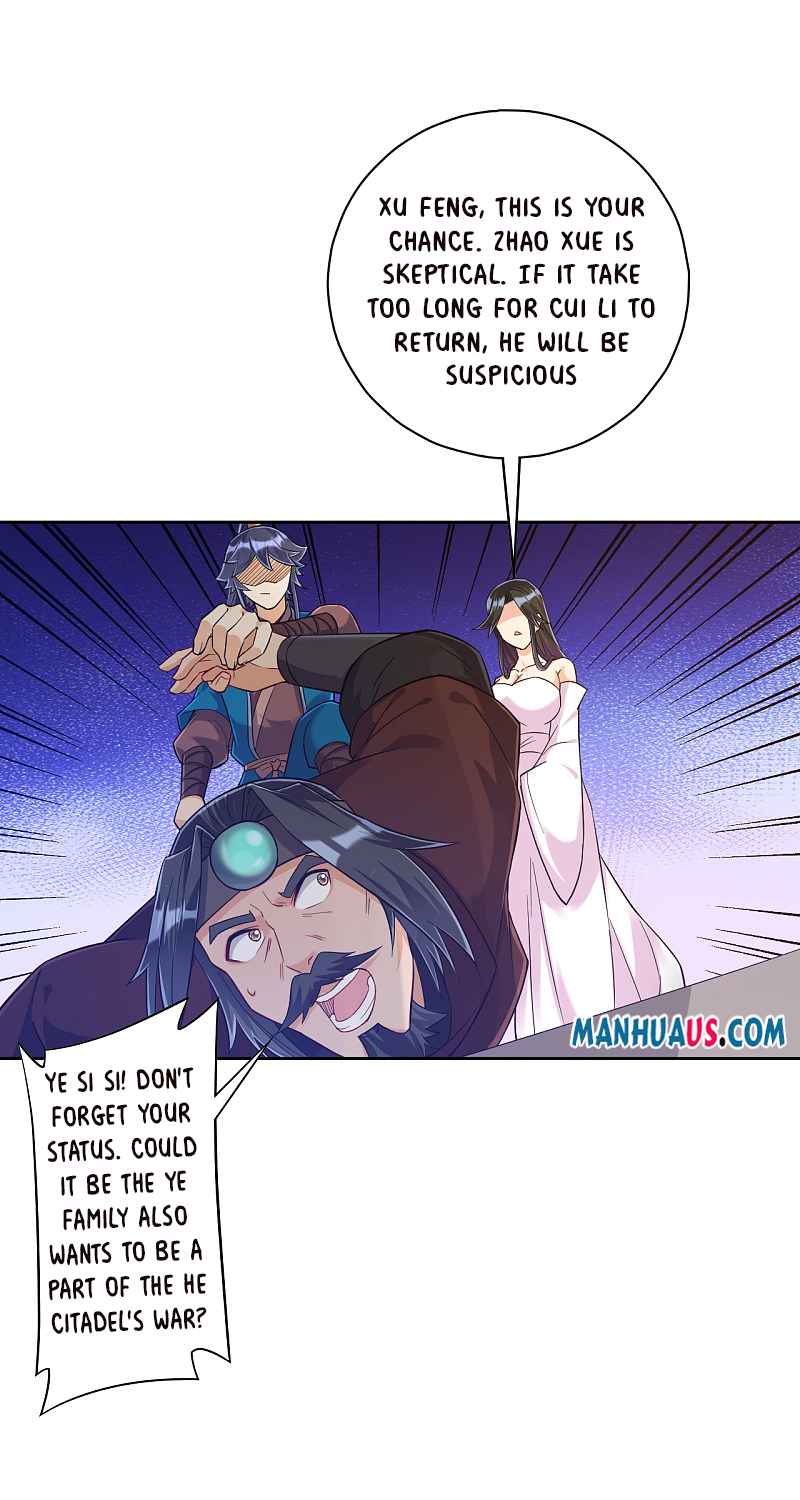 Page 14 of Chapter 212