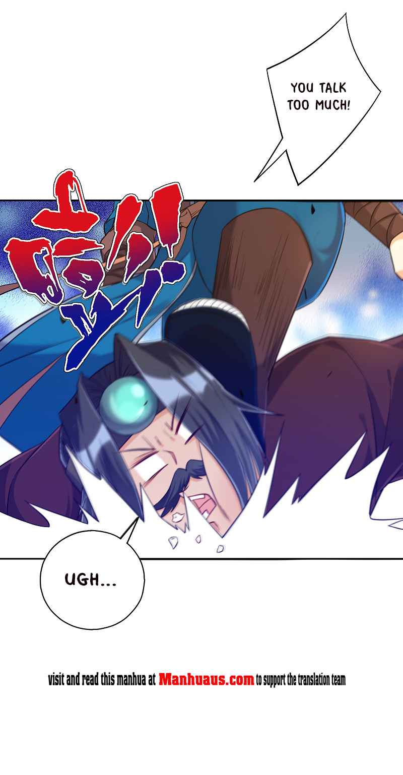 Page 15 of Chapter 212