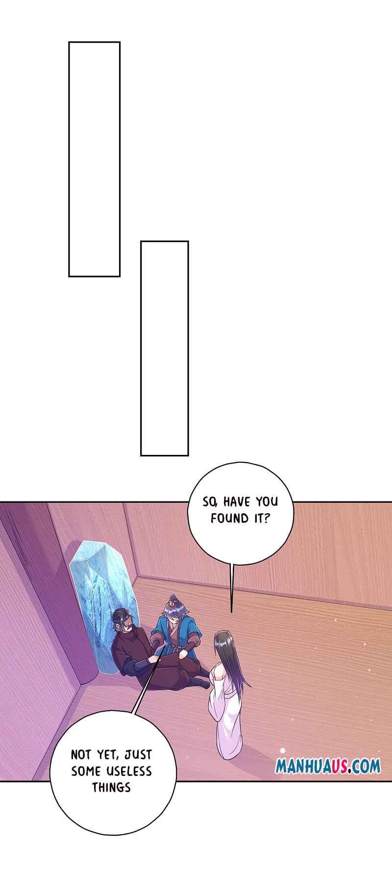 Page 16 of Chapter 212
