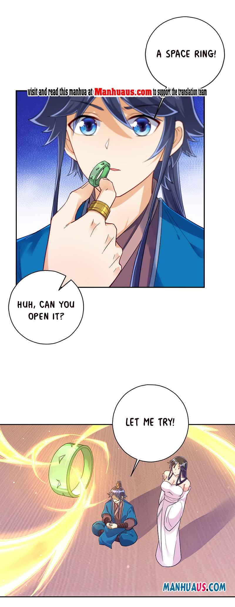 Page 2 of Chapter 213