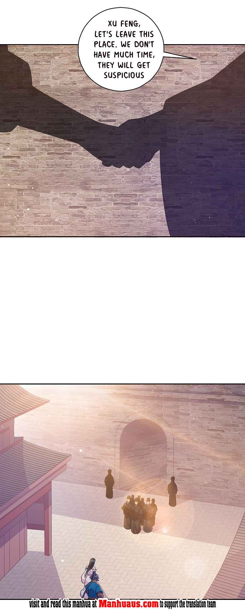 Page 6 of Chapter 213