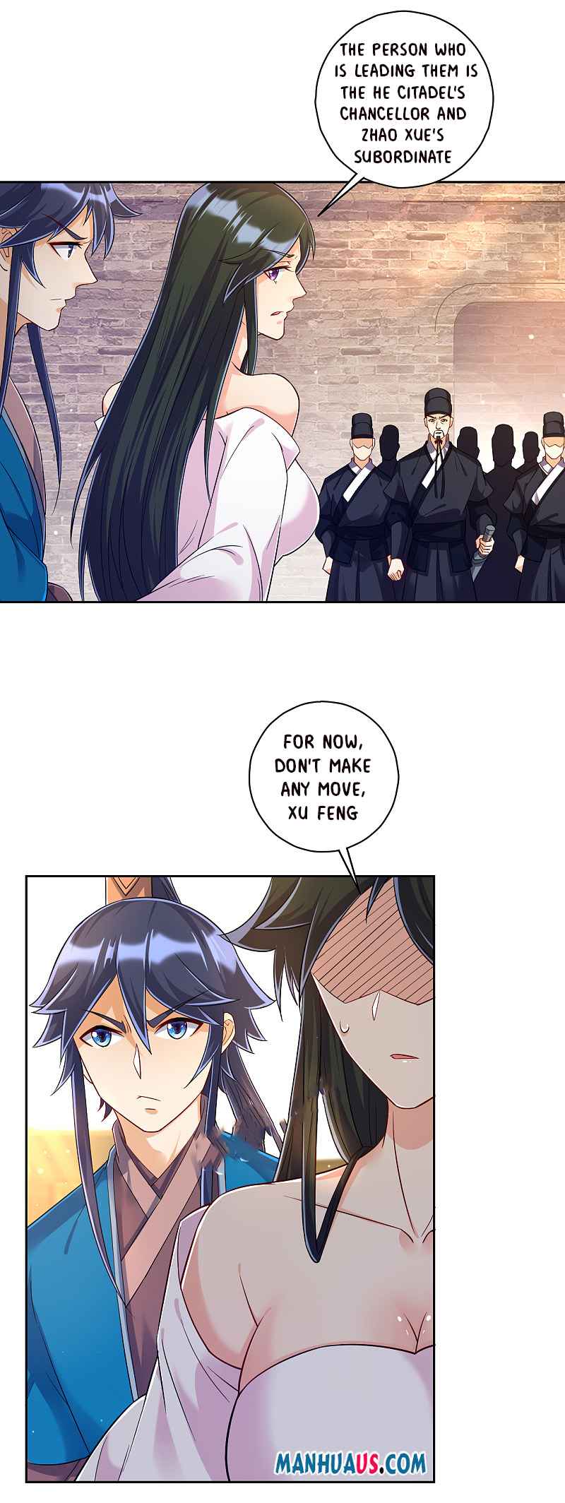 Page 7 of Chapter 213