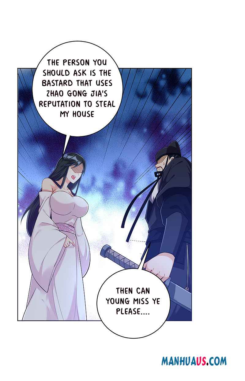 Page 9 of Chapter 213