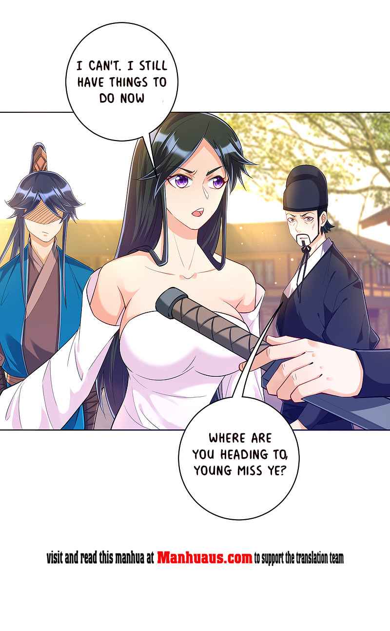 Page 10 of Chapter 213