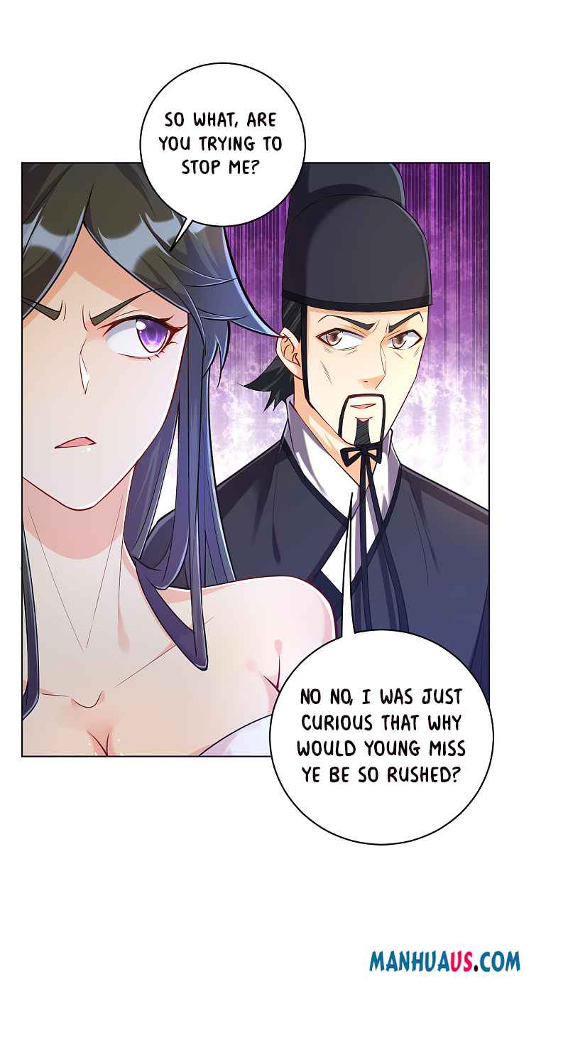 Page 11 of Chapter 213