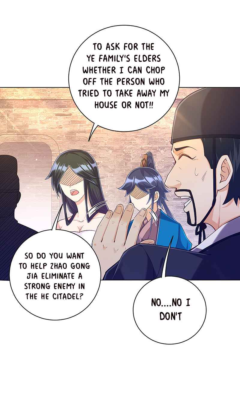 Page 12 of Chapter 213