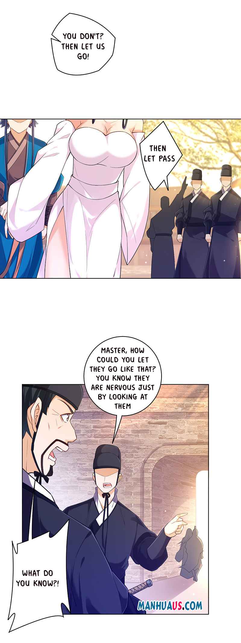 Page 13 of Chapter 213