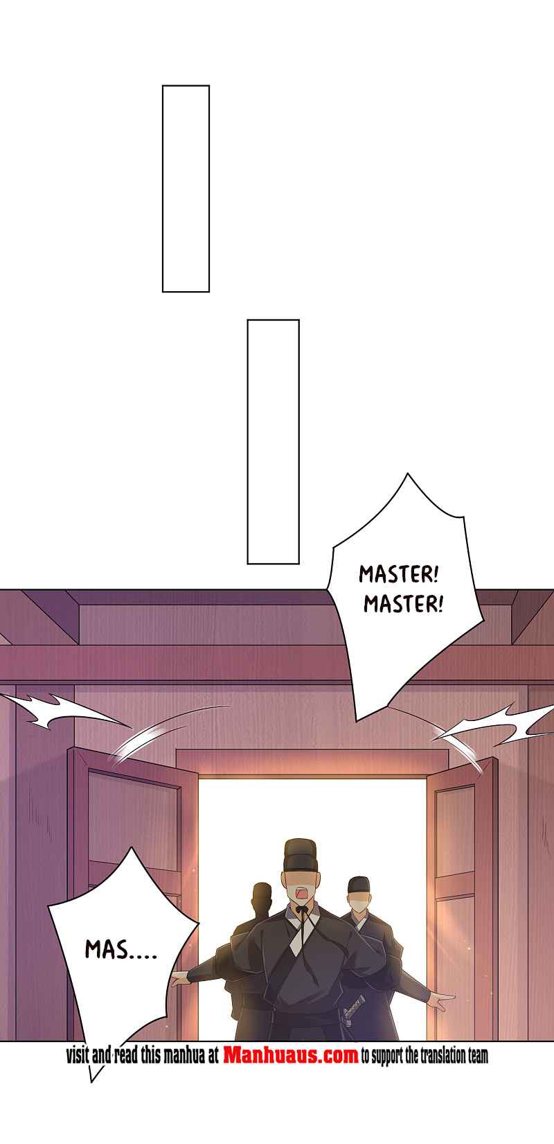 Page 14 of Chapter 213