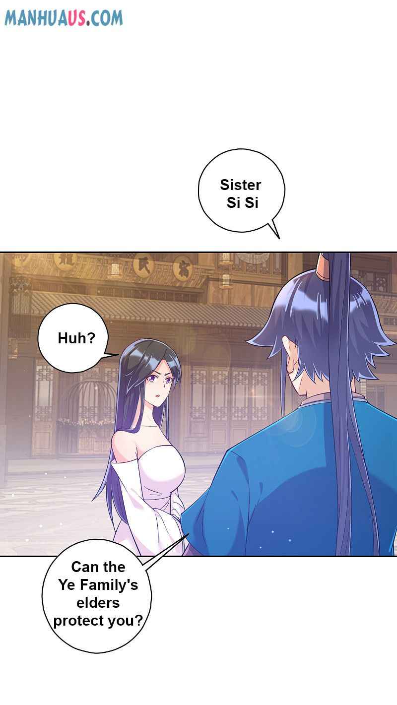 Page 2 of Chapter 214