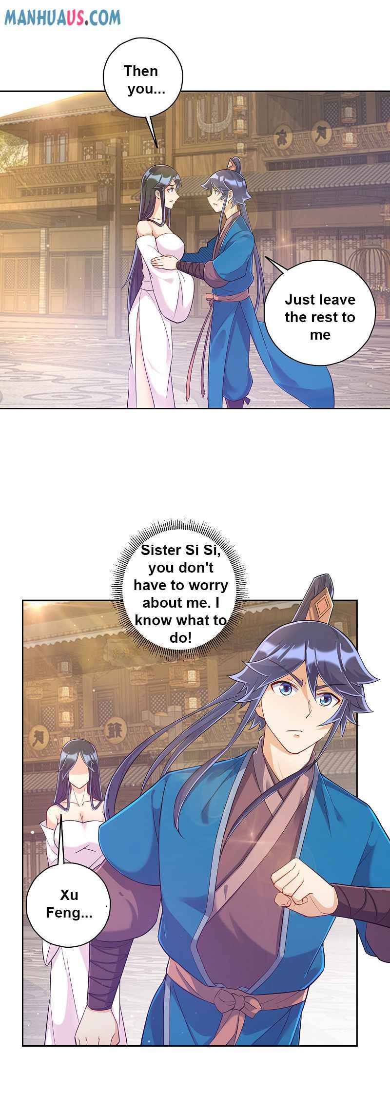 Page 4 of Chapter 214
