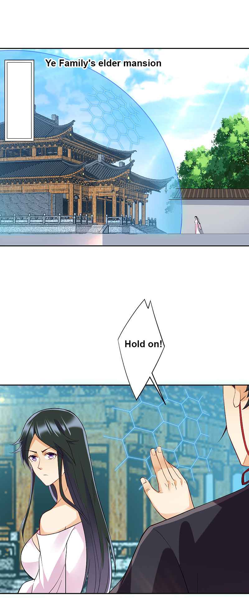 Page 5 of Chapter 214