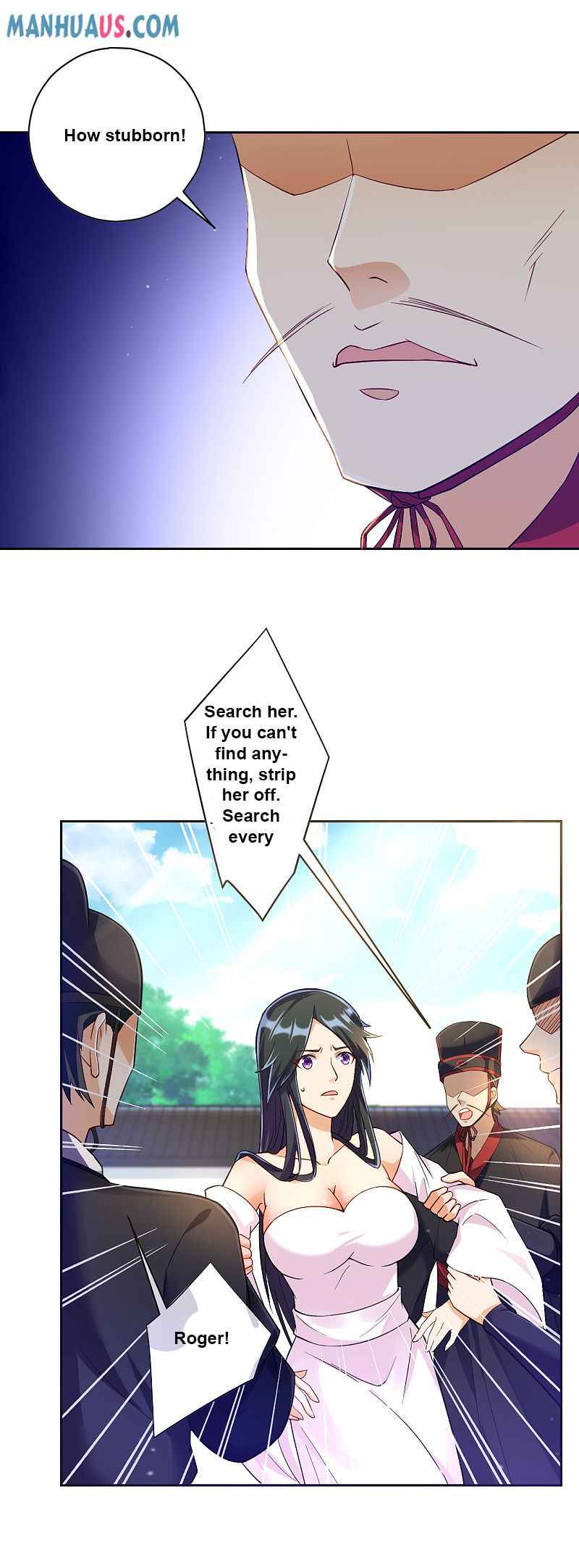 Page 8 of Chapter 214