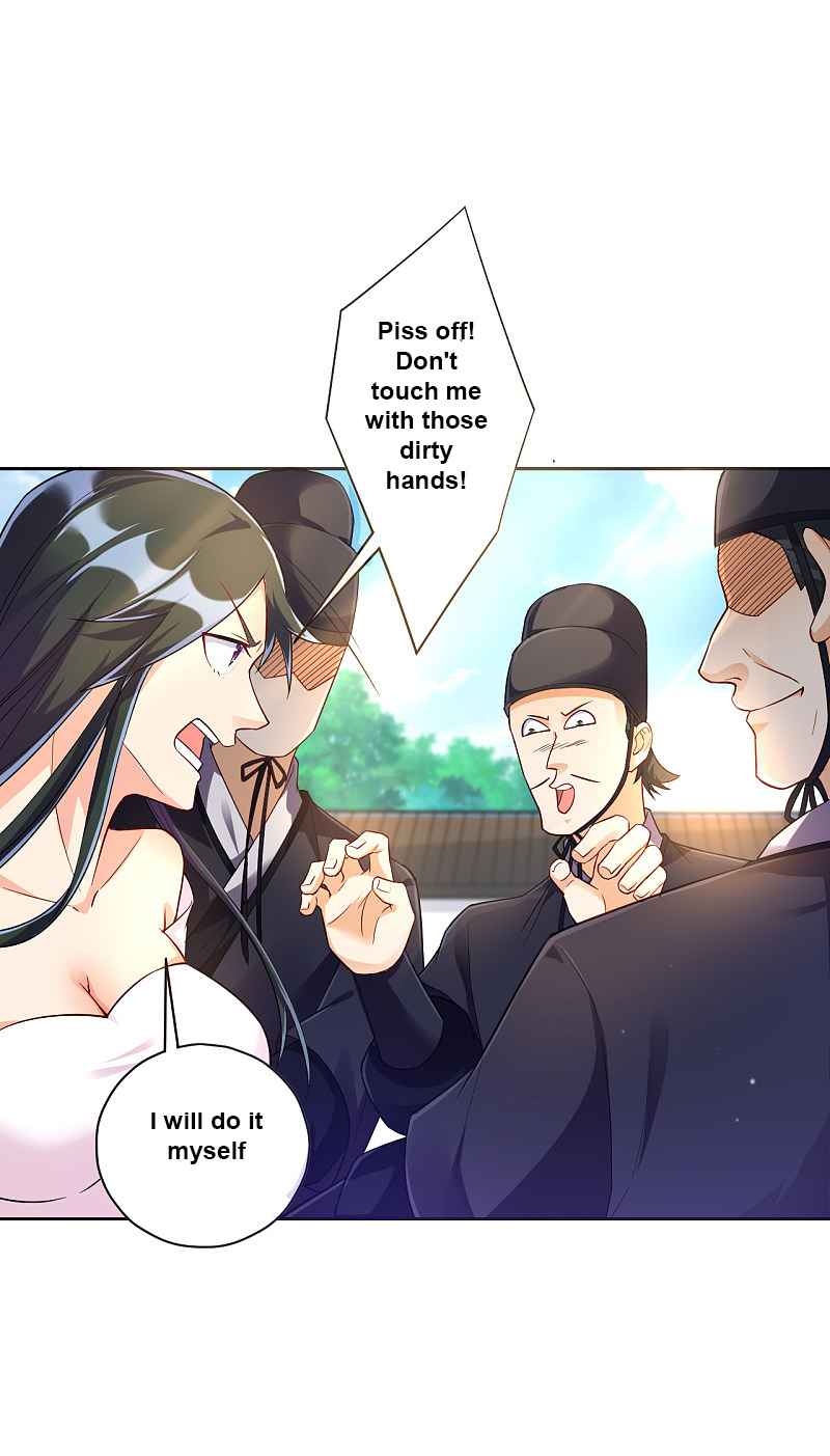 Page 9 of Chapter 214