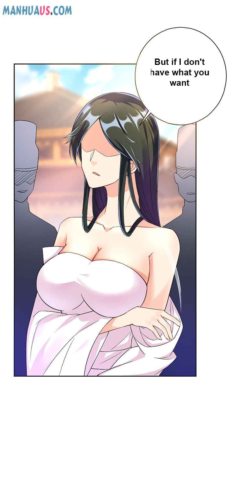Page 10 of Chapter 214