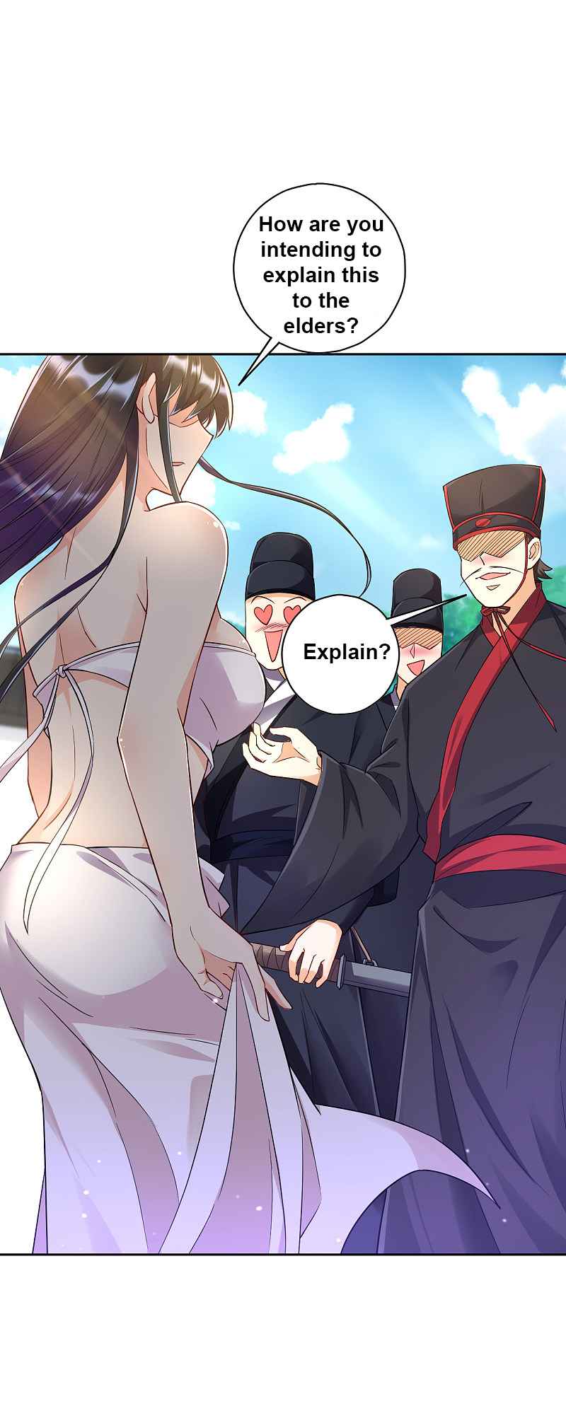 Page 11 of Chapter 214