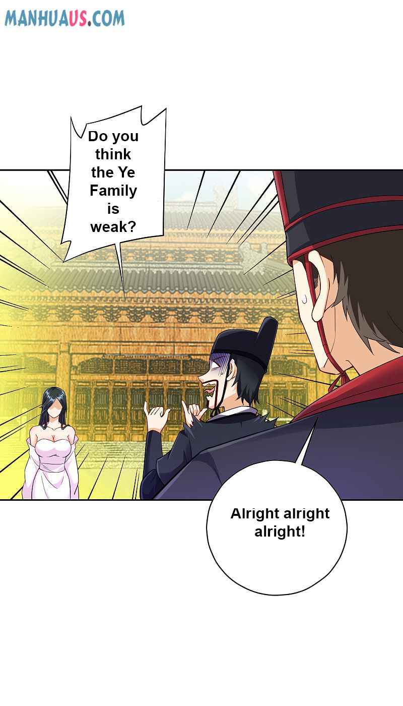 Page 2 of Chapter 215