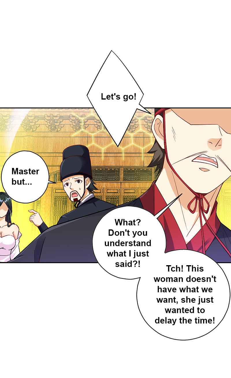 Page 3 of Chapter 215