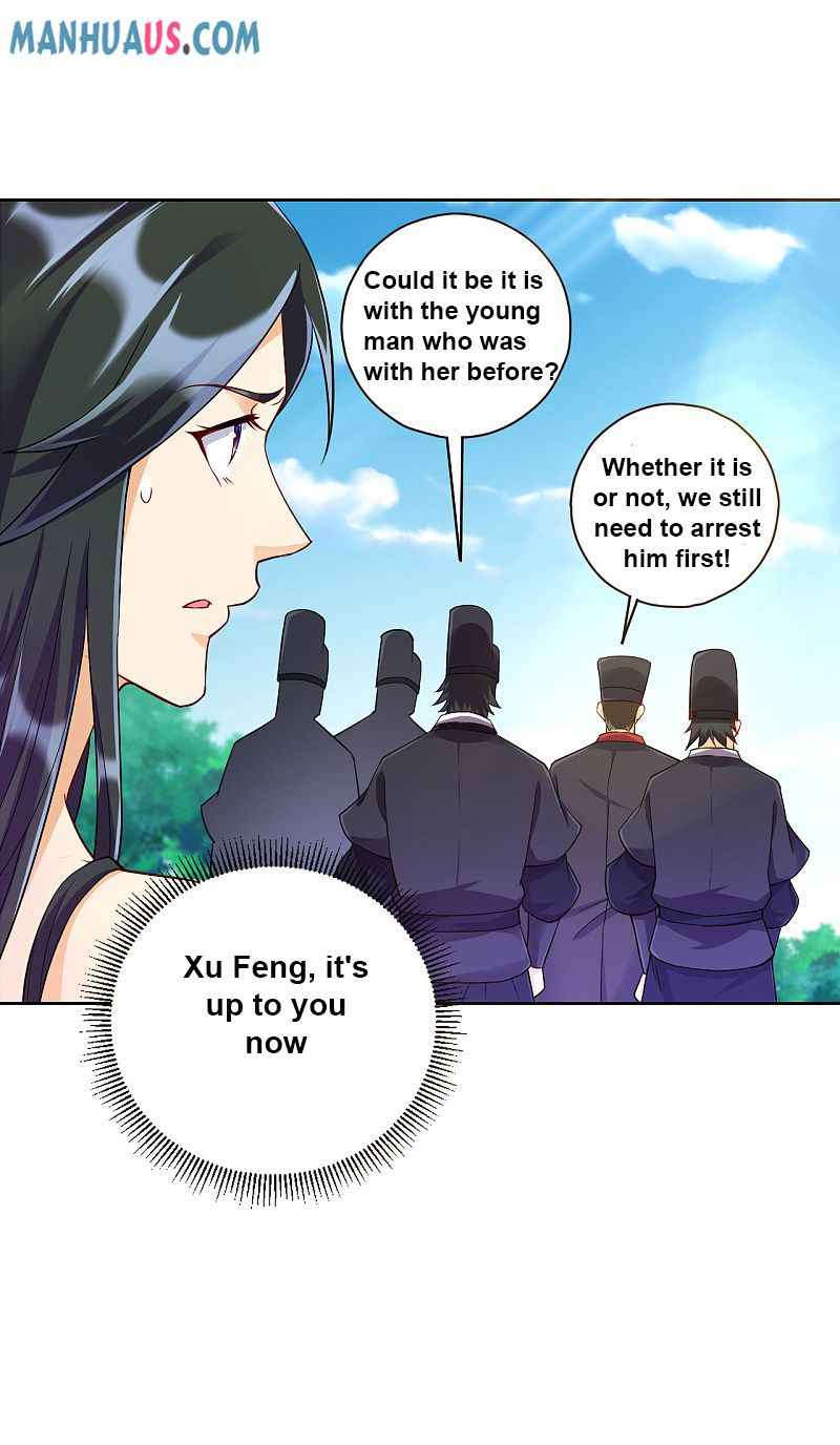 Page 4 of Chapter 215