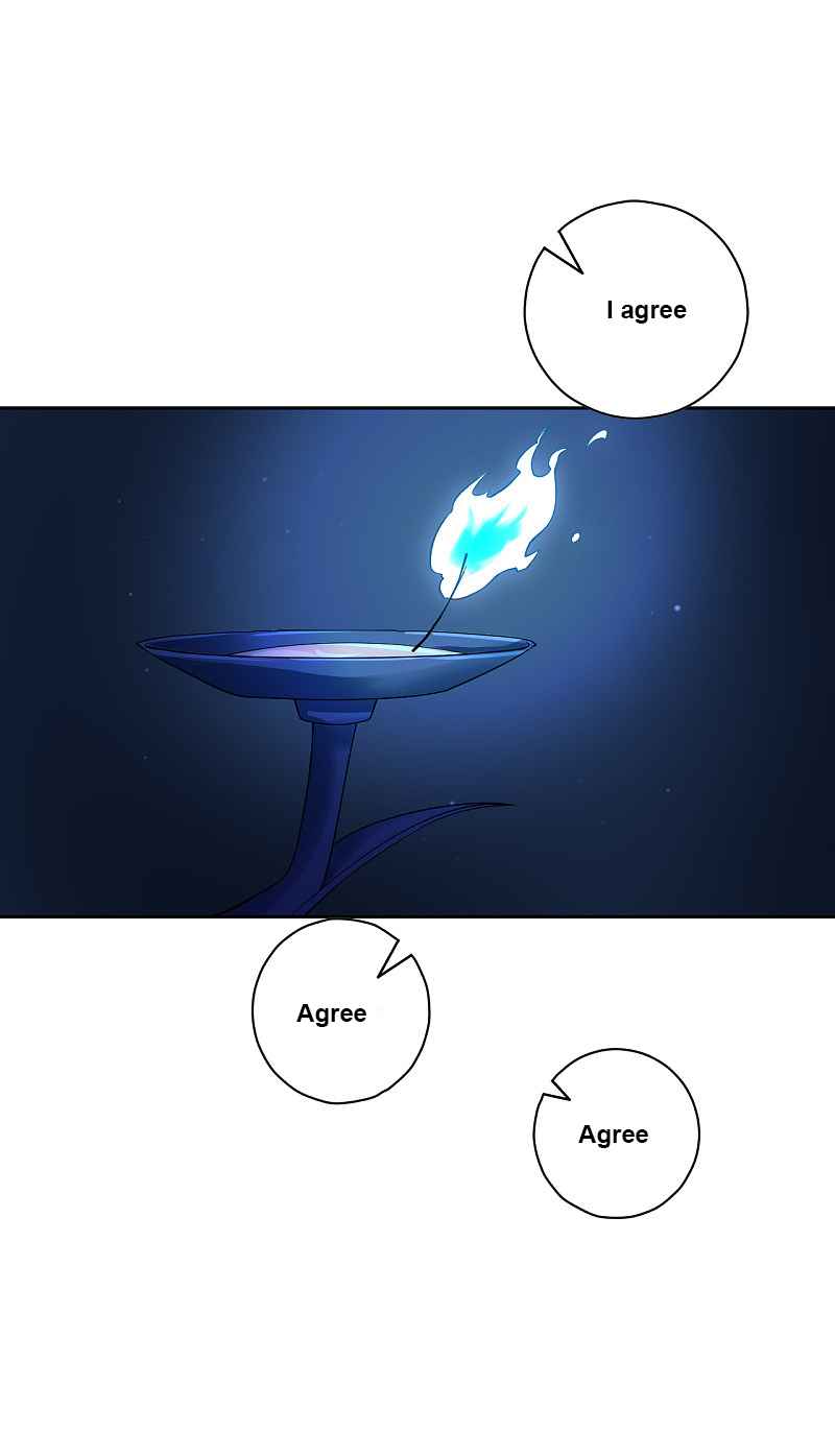Page 9 of Chapter 215